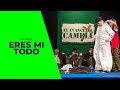 Cómo hacer la obra de Teatro "Eres mi todo" -  El Evangelio Cambia