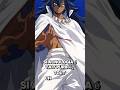 Et si Acnologia devenait un allié, qu’est-ce qu’il se passerait ? #anime #fairytail #manga #shorts