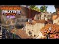 Grounded NG+6 Will Grounded Even Let you Build this Much?!