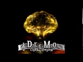 Deemo - Rainy memory