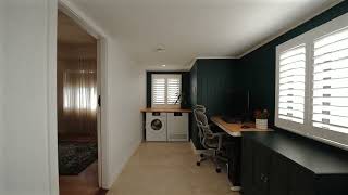 45 Holland Road, Holland Park | Place Estate Agents | Brisbane Real Estate For Sale
