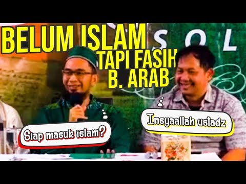 dari-budha-masuk-islam,-pemuda-ini-fasih-ucapkan-insyaallah-di-depan-ust.-adi-hidayat