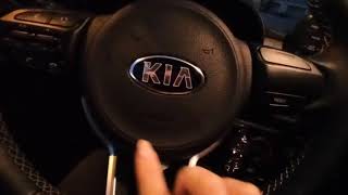 ASMR | Car | Manual Gear shifting | Tapping| Scratching| [Whispering ASMR] ☀️☀️ screenshot 1