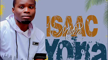 Isaac midesa - Yona (prod by Viwe Chibwana - C. L. Touch)