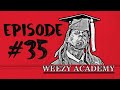 Weezy Academy Episode 35: In Depth Review of &#39;The Leak Reloaded&#39;