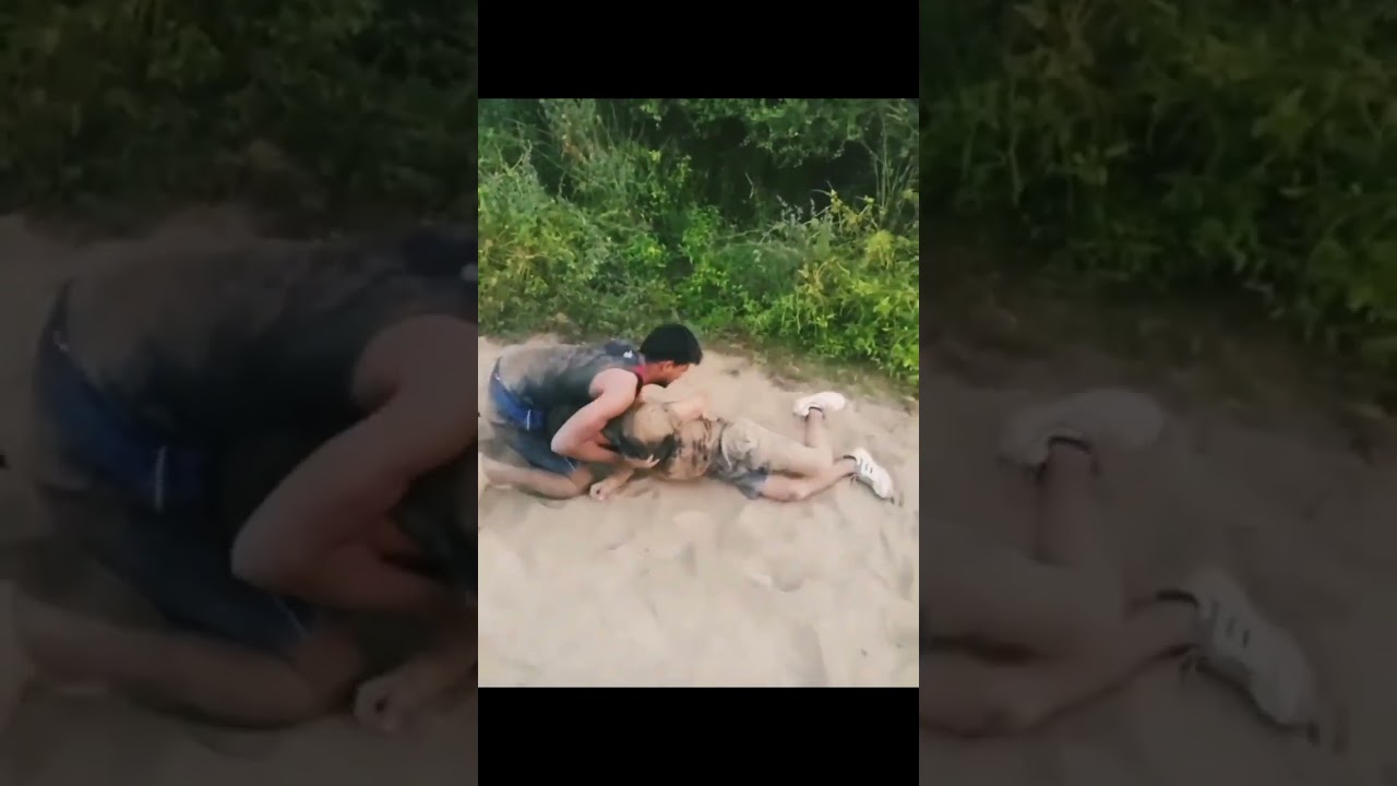 प्रैक्टिस टाइम !! 