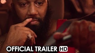 Five Star Official Trailer (2015) - Keith Miller Drama Movie HD Five Star Official Trailer (2015) - Keith Miller Drama Movie HD