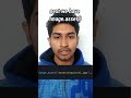 how to display Image using flutter