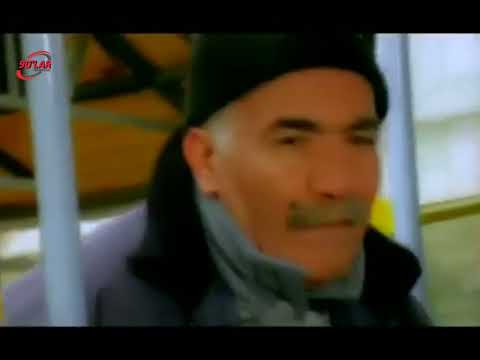 Alişan - Şoför (1999)