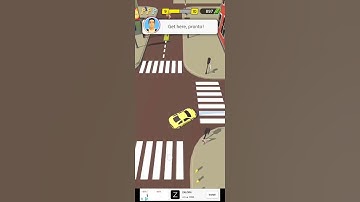 PICK ME UP 3D | CHALLENGES GAMES | ANDROID AND IOS | LEVEL 9