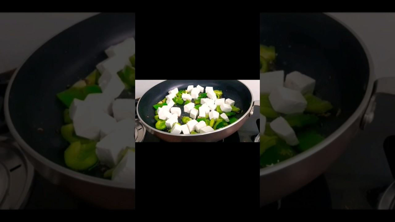 Sankranti me birthday celebration 