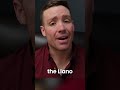 Is Llano, TX a Great Place to Raise a Family?