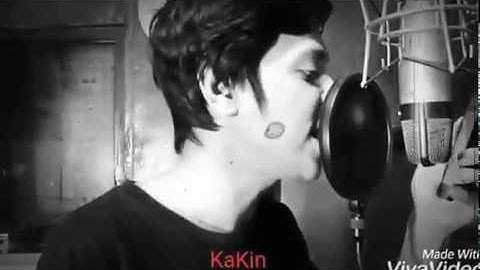 Repablikan- 16 Bars by:LiriCo,KaKin,Flict-G&Siobal D.