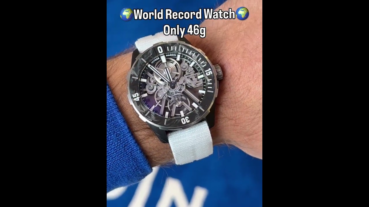 ✨ “Best Affordable & Premium Watches For Men 2025 | Watch Collection Review”