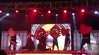 Dil Dooba | MR Choreography | Bride and Groom | Couple Dance