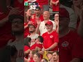 All six of Canada’s goals in their record-breaking performance against Qatar