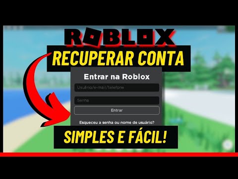 Roblox tem jogo malicioso que pode banir e deletar conta de quem