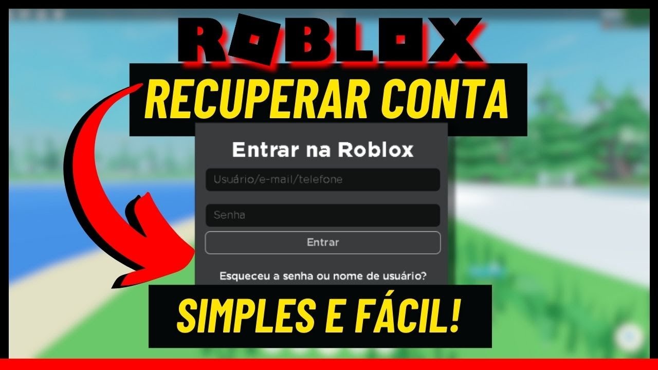 suporte roblox email
