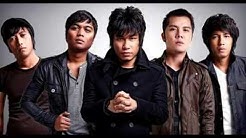 Armada Harusnya aku mirip Lagu Ungu waktu Yang Dinanti  - Durasi: 0:50. 