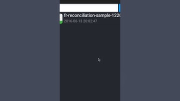 DocsWork android viewer for Excel Word Pdf Ppt