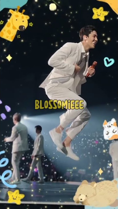 piyak terbang🐥~  #sehun #piyak #exo #shorts