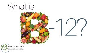 What Are The Benefits Of A B12 Shot?