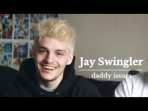 jay-swingler-|-daddy-issues-[hot-video-edit]
