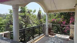 📞7503437011 #mayurvihar #delhi #dda #flat #forsale #3bhkflatindelhincr #ipextension #preetvihar 