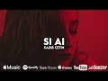 Kadir Çetin Si Ai REMIX 2026 Instrumental Version 