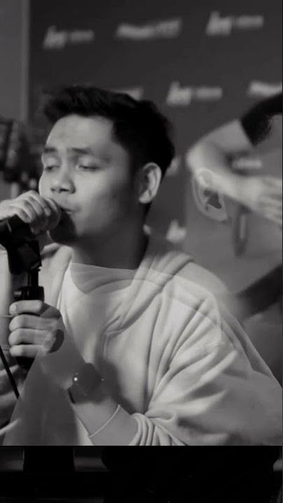 Lyla 'detik terakhir'| storywa | storyig | #shorts #detikterakhir #lylaband #storywa #storywagalau
