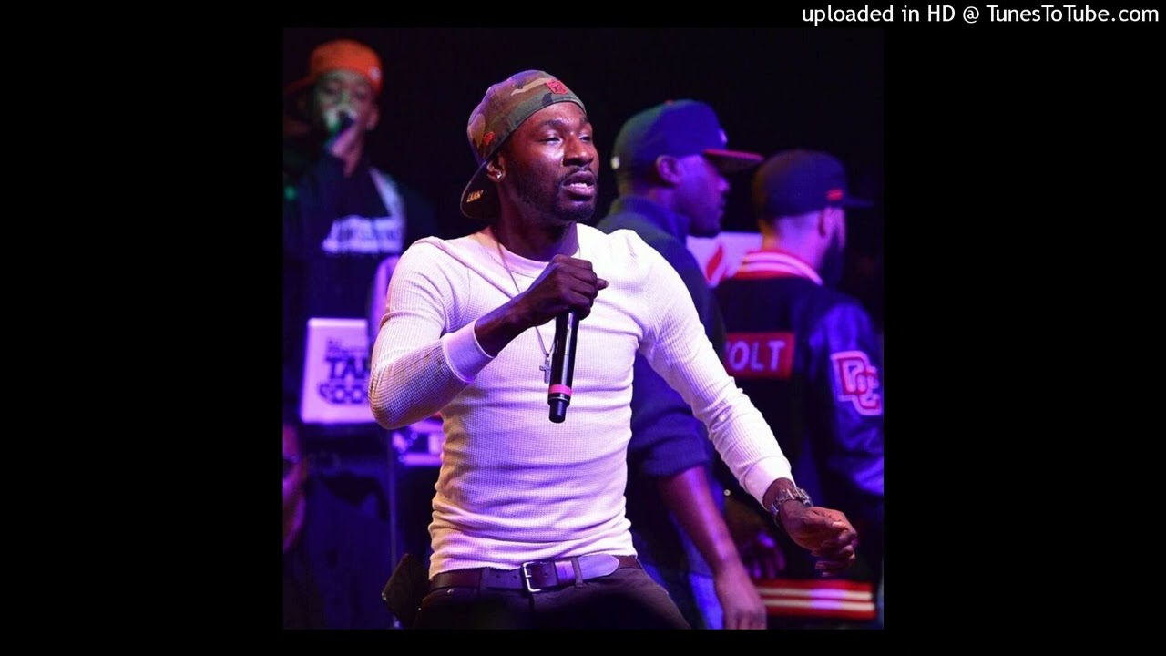 [FREE] Bankroll Fresh x D Rich x MexikoDro Type Beat - 