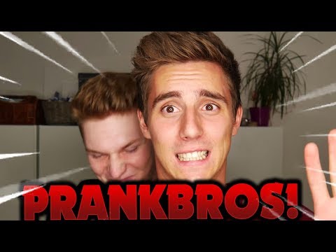 prankbros-sind-back!!