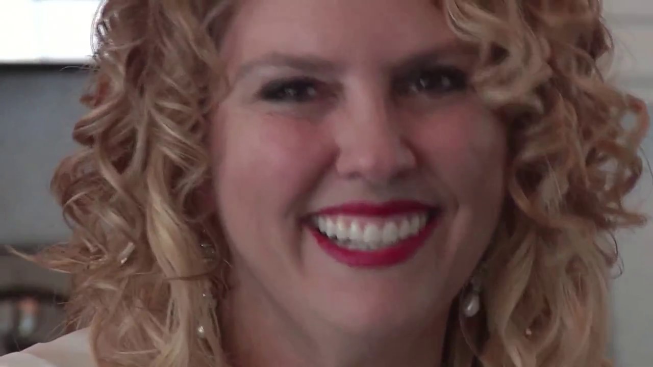 In Focus Teacher Retention 8 6 17: Lauren Steiert Florida Realtor Featured