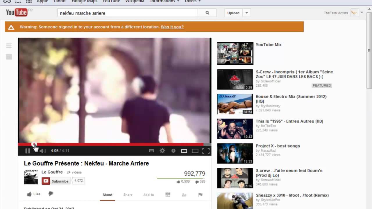 ReptileArt RC entry by FataL Coverd