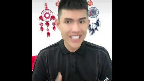 Tử vi tháng mới. Bạn nào thỉnh vòng trợ tài lộc ib fb Nguyễn Anh Thơ