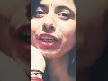 Rahon Mein Unse Mulakat Ho Gai Ajay Devgan And Tabu Alka Yagnik Kumar Sanu 90 Old Hindi Songs Rahon Mein Unse Mulakat Ho Gai Ajay Devgan And Tabu Alka Yagnik Kumar Sanu 90 Old Hindi Songs