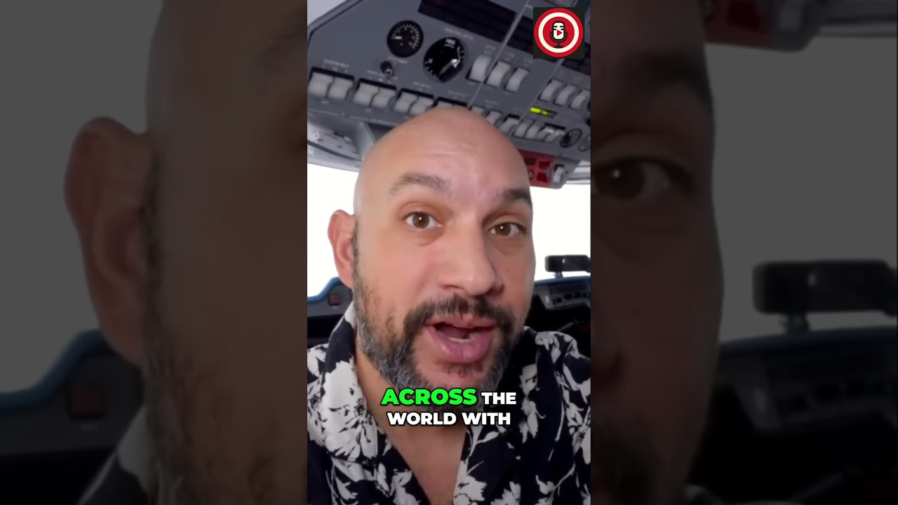 Private Jet, Lonely Heart: Can Money Buy You Happiness? 