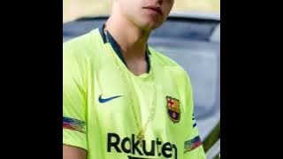 meu cotidiano já faz parte dos meus plano