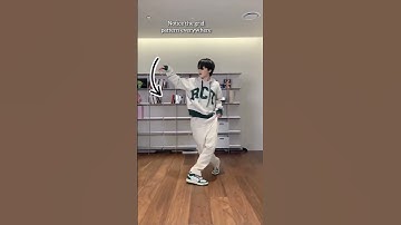 Jimin had been hinting us abt Set me free.pt2 for a long time.. #shorts #bts #setmefree_pt2 #jimin