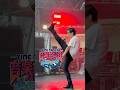 音楽と髭達2026 -TIME MACHINE-  short film! #藤井フミヤ