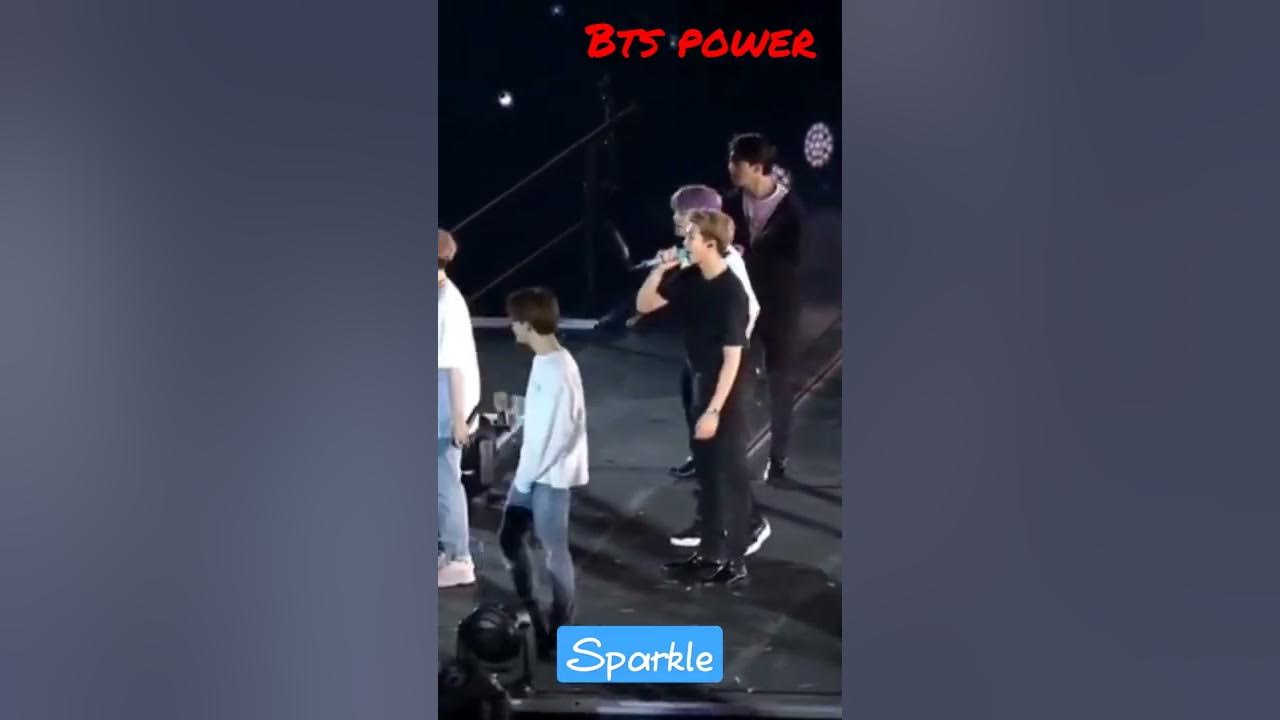 Live performance BTS। Love your voice। #bts #music #entertainment #btsarmy #btspower #beats #best