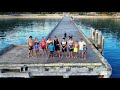 WEECON COVE 2025 (EDEN NSW SAPHIRE COAST)