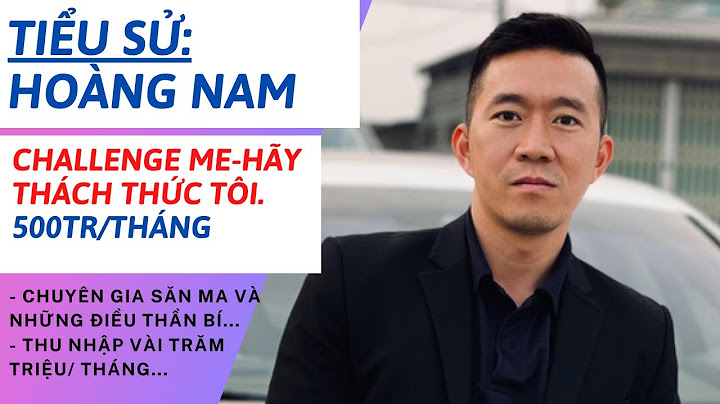 Mai cơ trong tră ng tv sinh năm bao nhiêu năm 2024