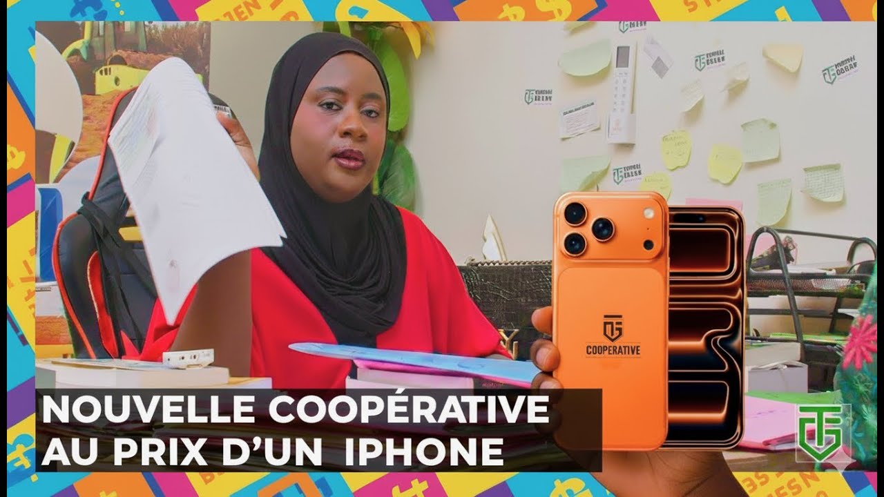 Terrains 1.200.000 fcfa, MUTATION OFFERTE