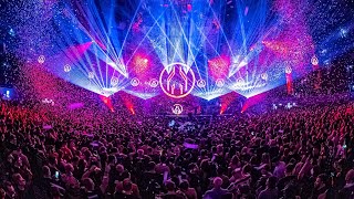 MAYDAY united 2024 - Official Aftermovie