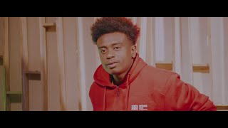 LeJoBy - Zanako  | MUSIC COULEUR TOPICAL | CLIP 2022