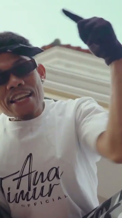 IDGAF #hiphop #music #rapper #trap #drill