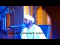 Extraordinary voice by shnoreen mohamed sadiq