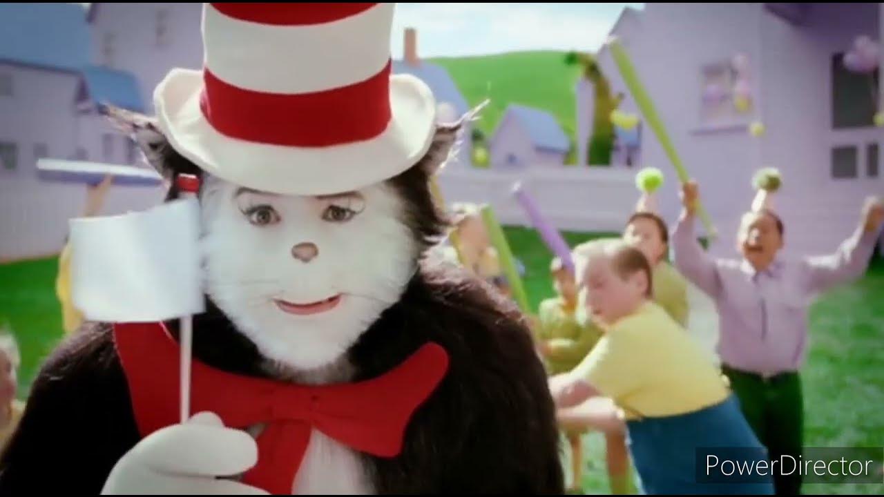 Getting Hit In The Balls YouTube