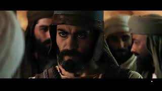 Omar Ibn Khattab Series - Episode 24 - WITH ENGLISH SUBTITLES